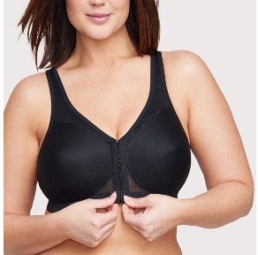 Posture Bra