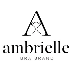 ambrielle bra