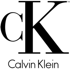 calvin klein bra​