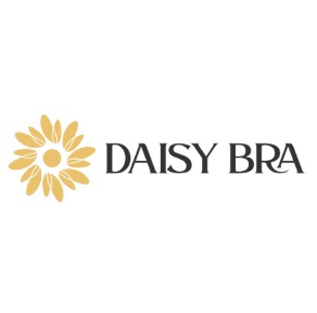 daisy bra​