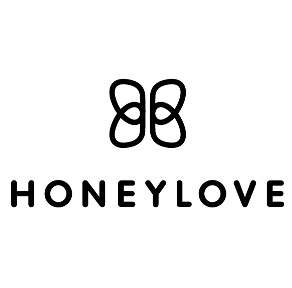 honeylove bra