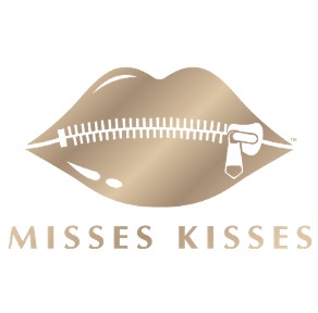 misses kisses bra