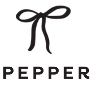 pepper bra