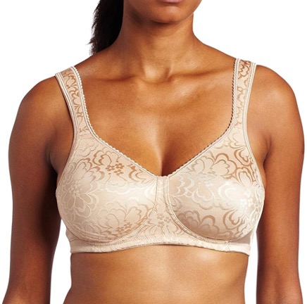 Playtex Bra