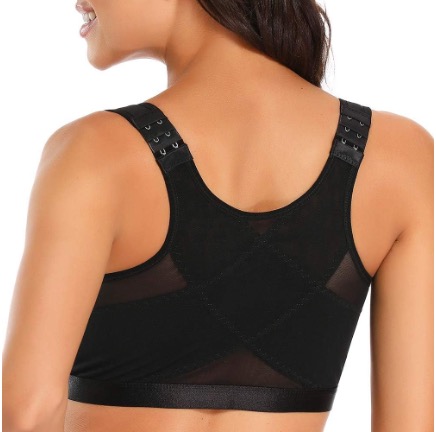 Posture Correcting Bra​