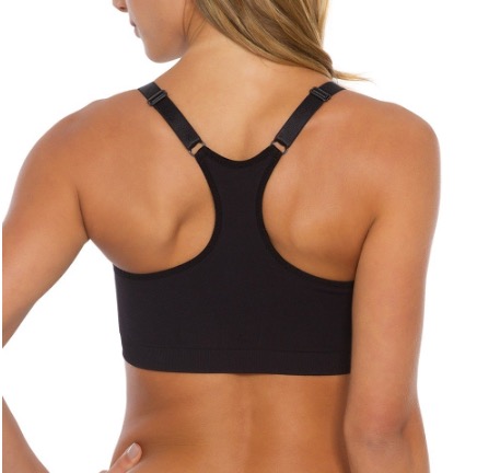 Racerback Bra