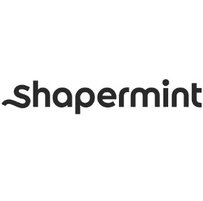 shapermint bra