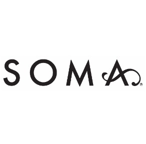 soma bra