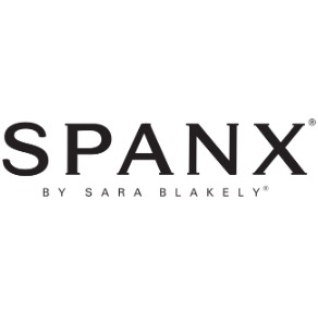 spanx bra