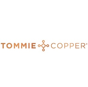 tommie copper Bra