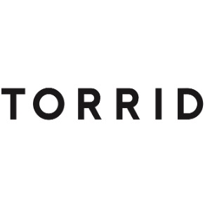 torrid bra