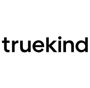 truekind bra