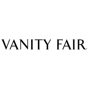 vanity fair bra