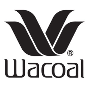 wacoal bra